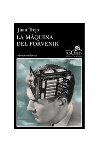 La máquina del porvenir