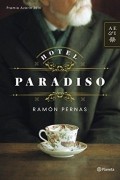 Рамон Пернас - Hotel Paradiso