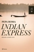 Пепа Рома - Indian Express
