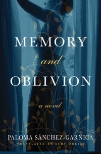 Memory and Oblivion