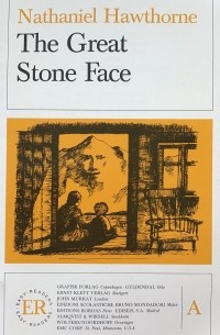 The Great Stone Face