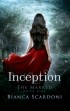Bianca Scardoni - Inception