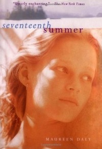 Морин Дейли - Seventeenth Summer