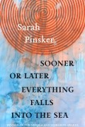 Sarah Pinsker - Sooner or Later Everything Falls Into the Sea: Stories
