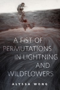 Alyssa Wong - A Fist of Permutations in Lightning and Wildflowers