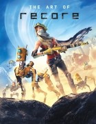 - The Art of Recore