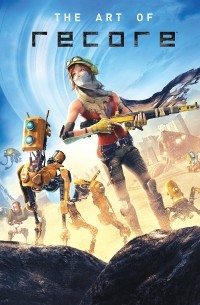  - The Art of Recore