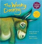  - The Wonky Donkey