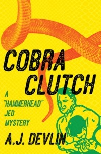 Cobra Clutch