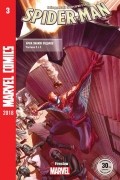 Spider-Man 3