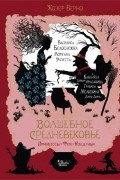 Волшебное Средневековье. Принцессы, феи, колдуньи