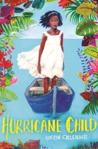 Hurricane Child