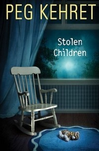 Пег Кехрет - Stolen Children