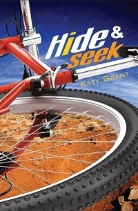 Hide and Seek