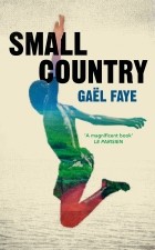 Gaël Faye - Small Country