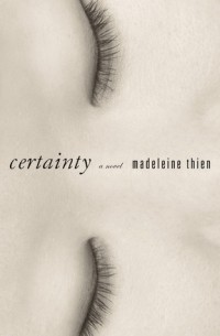 Мадлен Тьен - Certainty