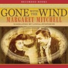 Маргарет Митчелл - Gone With The Wind