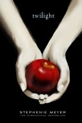 Stephenie Meyer - Twilight