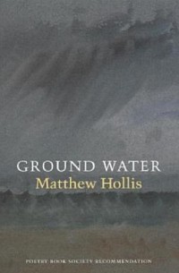 Мэттью Холлис - Ground Water