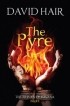 Дэвид Хаир - Pyre of Queens