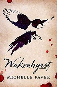 Wakenhyrst