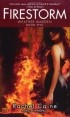 Rachel Caine - Firestorm