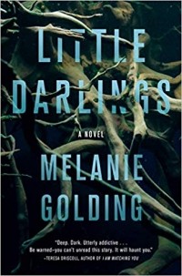 Melanie Golding - Little Darlings