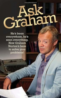 Graham Norton - Ask Graham