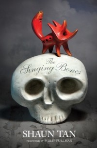 The Singing Bones