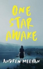 Эндрю Михан - One Star Awake