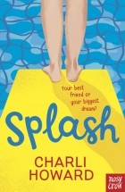 Charli Howard - Splash