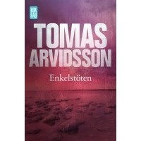Томас Арвидссон - Enkelstöten
