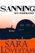Сара Лёвестам - Sanning med modifikation