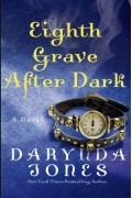 Darynda Jones - Eighth Grave After Dark