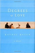 Degrees of Love