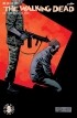 Роберт Киркман - Ходячие мертвецы. Том 29: Линии, которые мы пересекаем. Выпуск 169