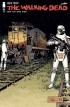 Роберт Киркман - Ходячие мертвецы. Том 31: Гнилое ядро. Выпуск 184