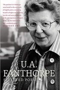 U.A. Fanthorpe - Selected Poems