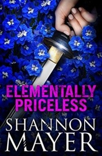 Elementally Priceless