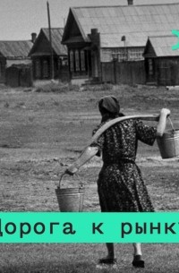 Владимир Гимпельсон - Специфика постсоветского рынка труда