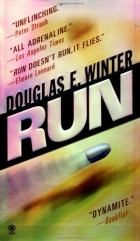 Douglas E. Winter - Run