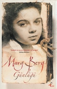  - The Diary of Mary Berg: Growing up in the Warsaw Ghetto