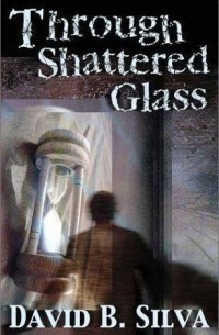 Дэвид Сильва - Through Shattered Glass