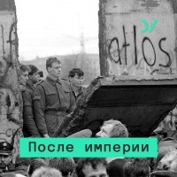 Владимир Федорин - Страны, у которых получилось: транзит в Восточной Европе