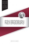 David Seed - Ray Bradbury