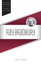 David Seed - Ray Bradbury