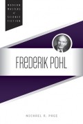 Michael R. Page - Frederik Pohl