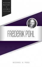 Michael R. Page - Frederik Pohl