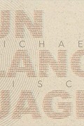 Michael Cisco - Unlanguage