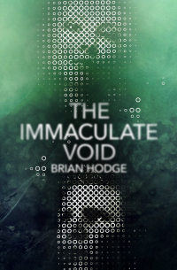Brian Hodge - The Immaculate Void